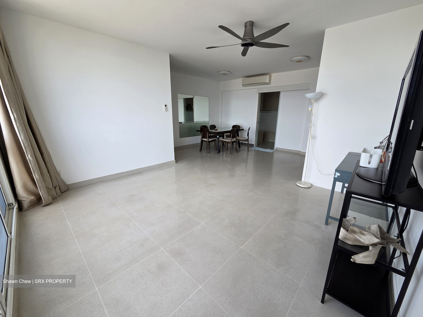 Nuovo (D20), Condominium #525454101